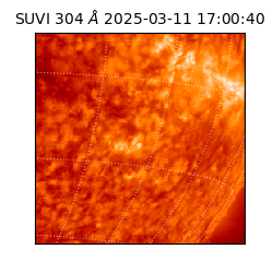 suvi - 2025-03-11T17:00:40.535000