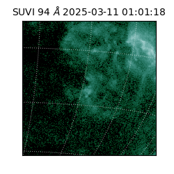 suvi - 2025-03-11T01:01:18.202000