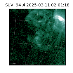 suvi - 2025-03-11T02:01:18.350000