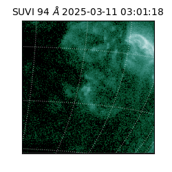 suvi - 2025-03-11T03:01:18.498000