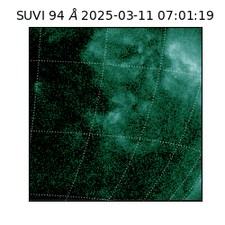 suvi - 2025-03-11T07:01:19.085000