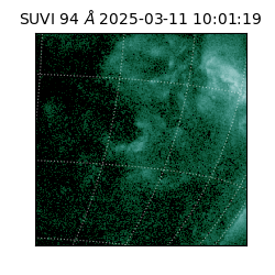 suvi - 2025-03-11T10:01:19.527000