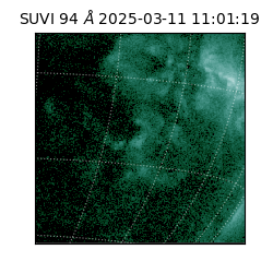 suvi - 2025-03-11T11:01:19.675000