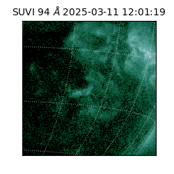 suvi - 2025-03-11T12:01:19.821000