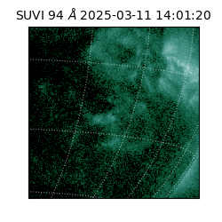 suvi - 2025-03-11T14:01:20.111000