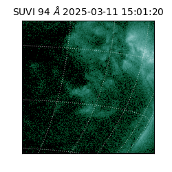 suvi - 2025-03-11T15:01:20.257000