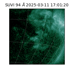 suvi - 2025-03-11T17:01:20.549000