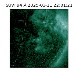 suvi - 2025-03-11T22:01:21.281000