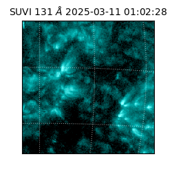 suvi - 2025-03-11T01:02:28.185000