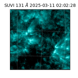 suvi - 2025-03-11T02:02:28.331000