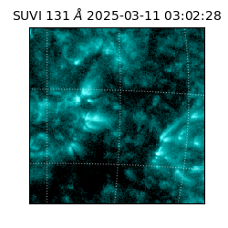 suvi - 2025-03-11T03:02:28.479000