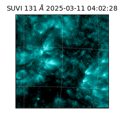 suvi - 2025-03-11T04:02:28.627000