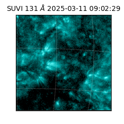 suvi - 2025-03-11T09:02:29.380000