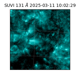 suvi - 2025-03-11T10:02:29.510000