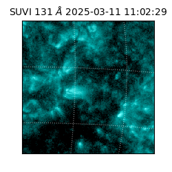 suvi - 2025-03-11T11:02:29.674000