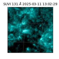 suvi - 2025-03-11T13:02:29.970000