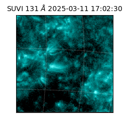 suvi - 2025-03-11T17:02:30.548000