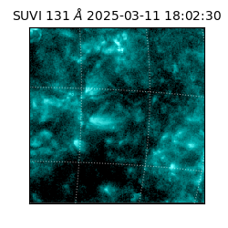 suvi - 2025-03-11T18:02:30.694000