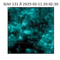 suvi - 2025-03-11T20:02:30.988000