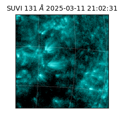 suvi - 2025-03-11T21:02:31.134000