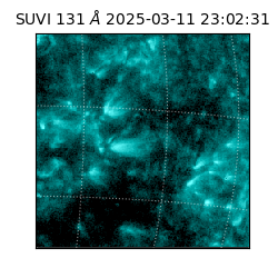 suvi - 2025-03-11T23:02:31.428000