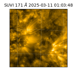 suvi - 2025-03-11T01:03:48.195000