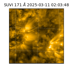 suvi - 2025-03-11T02:03:48.343000