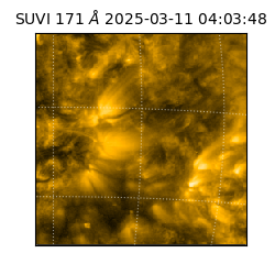 suvi - 2025-03-11T04:03:48.639000