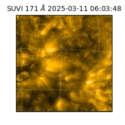 suvi - 2025-03-11T06:03:48.948000