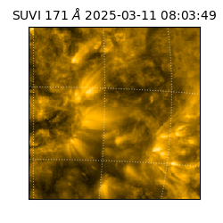 suvi - 2025-03-11T08:03:49.250000