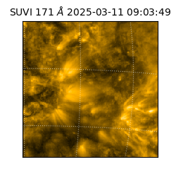 suvi - 2025-03-11T09:03:49.390000