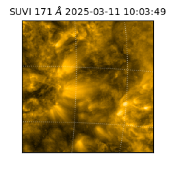 suvi - 2025-03-11T10:03:49.538000