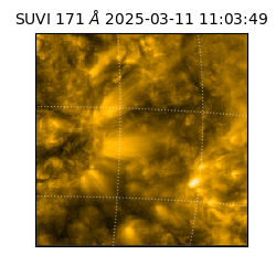 suvi - 2025-03-11T11:03:49.686000