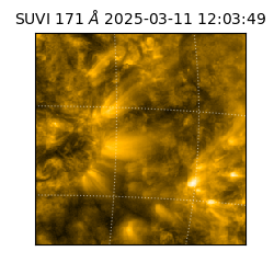 suvi - 2025-03-11T12:03:49.832000