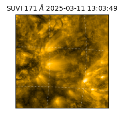 suvi - 2025-03-11T13:03:49.976000