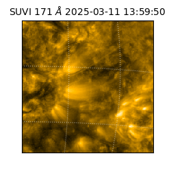 suvi - 2025-03-11T13:59:50.112000