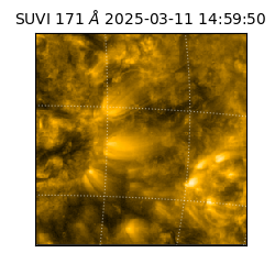 suvi - 2025-03-11T14:59:50.258000