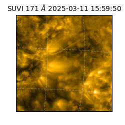 suvi - 2025-03-11T15:59:50.410000