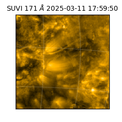 suvi - 2025-03-11T17:59:50.696000