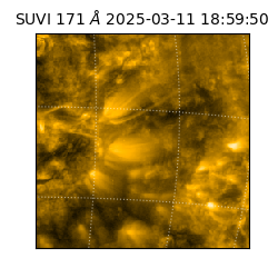 suvi - 2025-03-11T18:59:50.842000