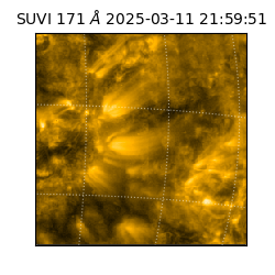 suvi - 2025-03-11T21:59:51.282000