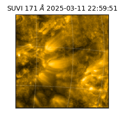 suvi - 2025-03-11T22:59:51.430000