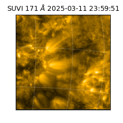 suvi - 2025-03-11T23:59:51.576000