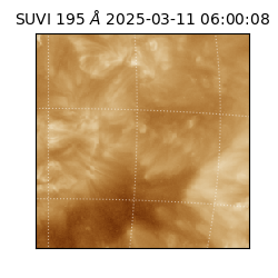 suvi - 2025-03-11T06:00:08.940000