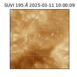 suvi - 2025-03-11T10:00:09.530000