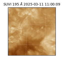 suvi - 2025-03-11T11:00:09.676000