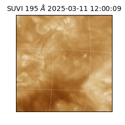 suvi - 2025-03-11T12:00:09.822000