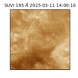 suvi - 2025-03-11T14:00:10.114000