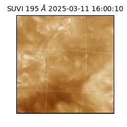 suvi - 2025-03-11T16:00:10.410000