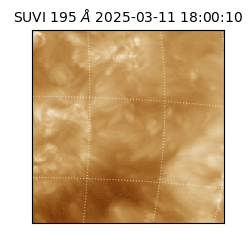 suvi - 2025-03-11T18:00:10.698000